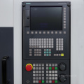 EET150-500 Máquina de torno CNC de perfuração profunda